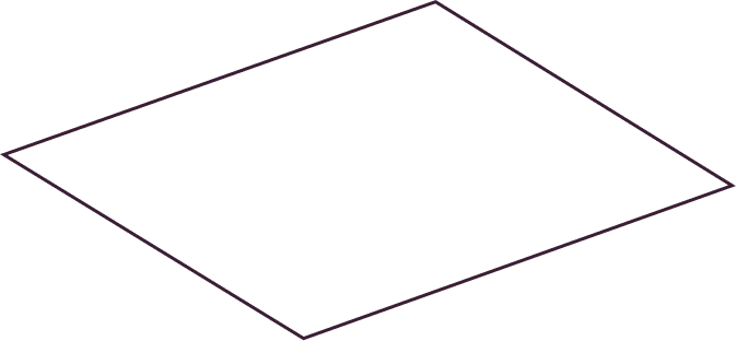 element-graphique3-inscription-fnau47