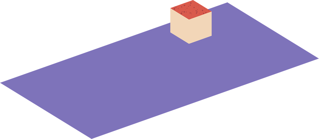 header-couche1-contact-fnau47