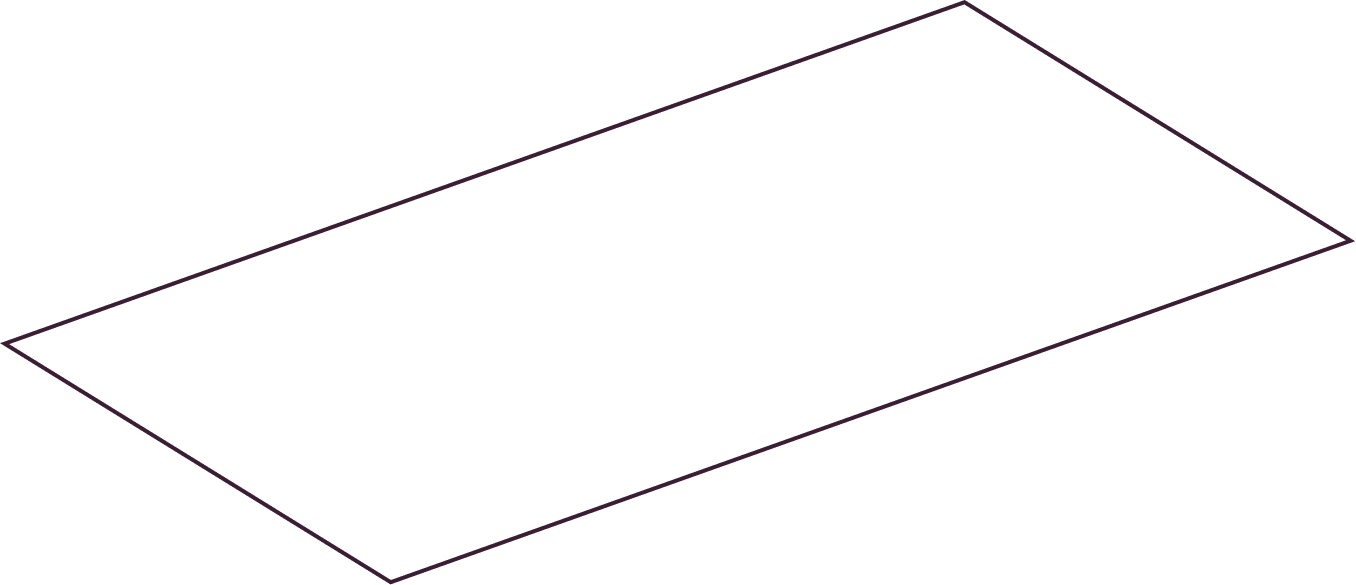 header-couche3-contact-fnau47