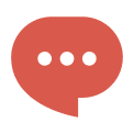 icone-communication