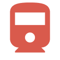 icone-transport