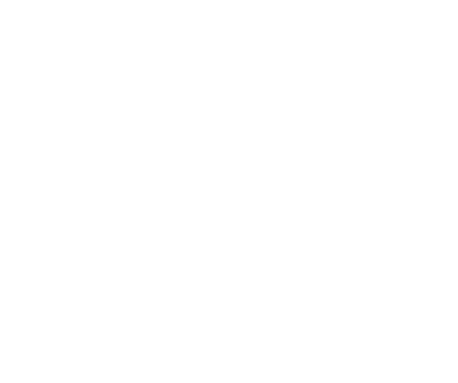 47e rencontre nationale des agences d’urbanisme