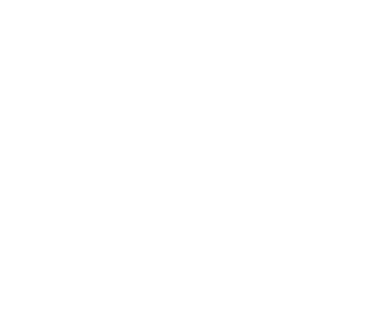 47e rencontre nationale des agences d’urbanisme