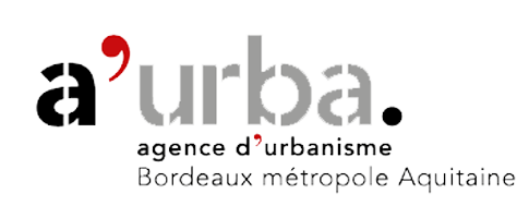 A’Urba
