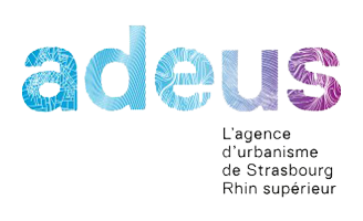 ADEUS