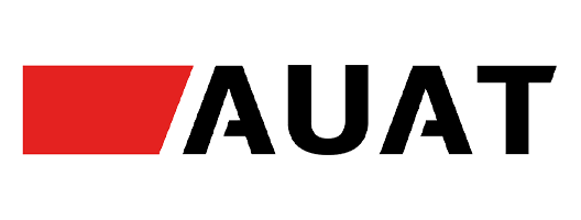 AUAT