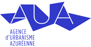 AUA