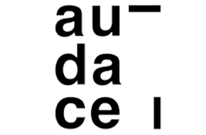 AUDACE