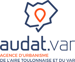 AUDAT.VAR