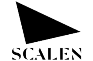 SCALEN