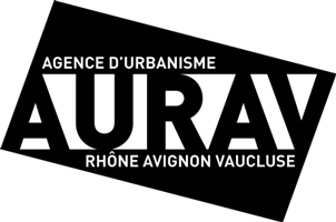 AURAV