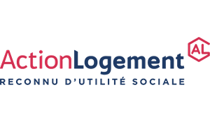 Action Logement