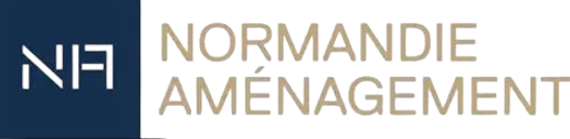 Normandie Aménagement