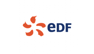 EDF