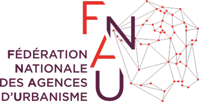 FNAU