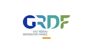 GRDF