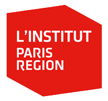 IPR