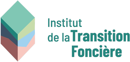 ITF