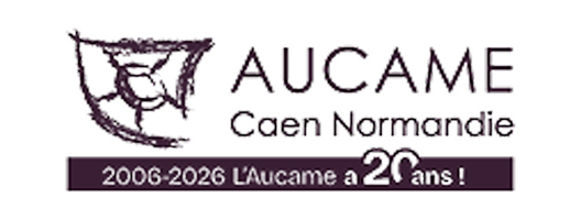 AUCAME