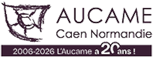 AUCAME