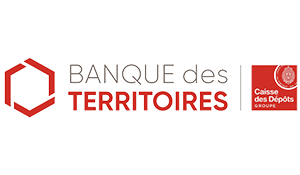 Banque des territoires