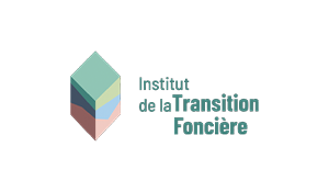 Institut de la Transition Foncière