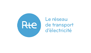 RTE