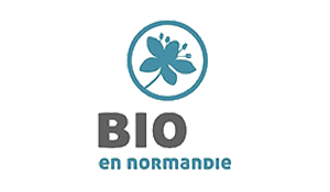Bio en Normandie