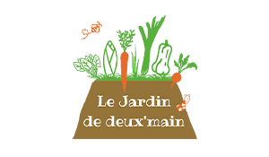 GAEC des voyages&nbsp;: fermes de deux’main