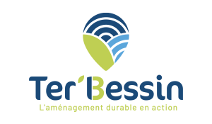 Syndicat mixte Ter’Bessin