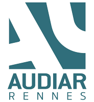 AUDIAR