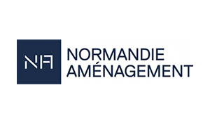 Normandie Aménagement
