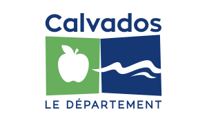 Département du Calvados