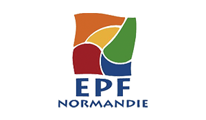 Établissement public foncier de Normandie (EPFN)