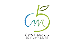 Communauté de communes Coutances Mer et Bocage