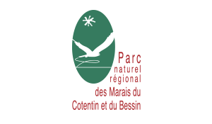 Parc naturel régional des Marais du Cotentin et du Bessin