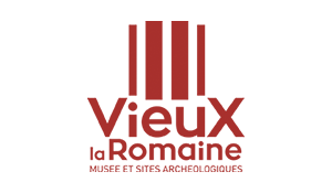 Musée de Vieux-la-Romaine (Calvados)