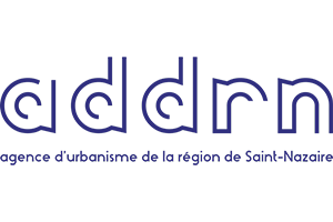 ADDRN