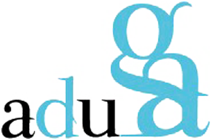 ADUGA