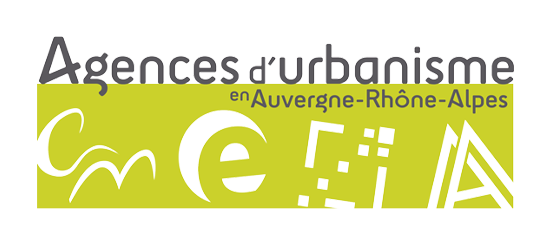 Urba4