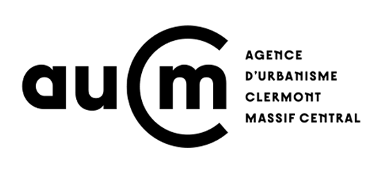 AUCM