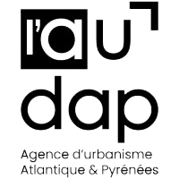 AUDAP