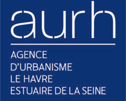 AURH