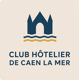 <p>Hôtels</p>
