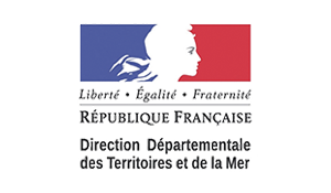 DDTM du Calvados