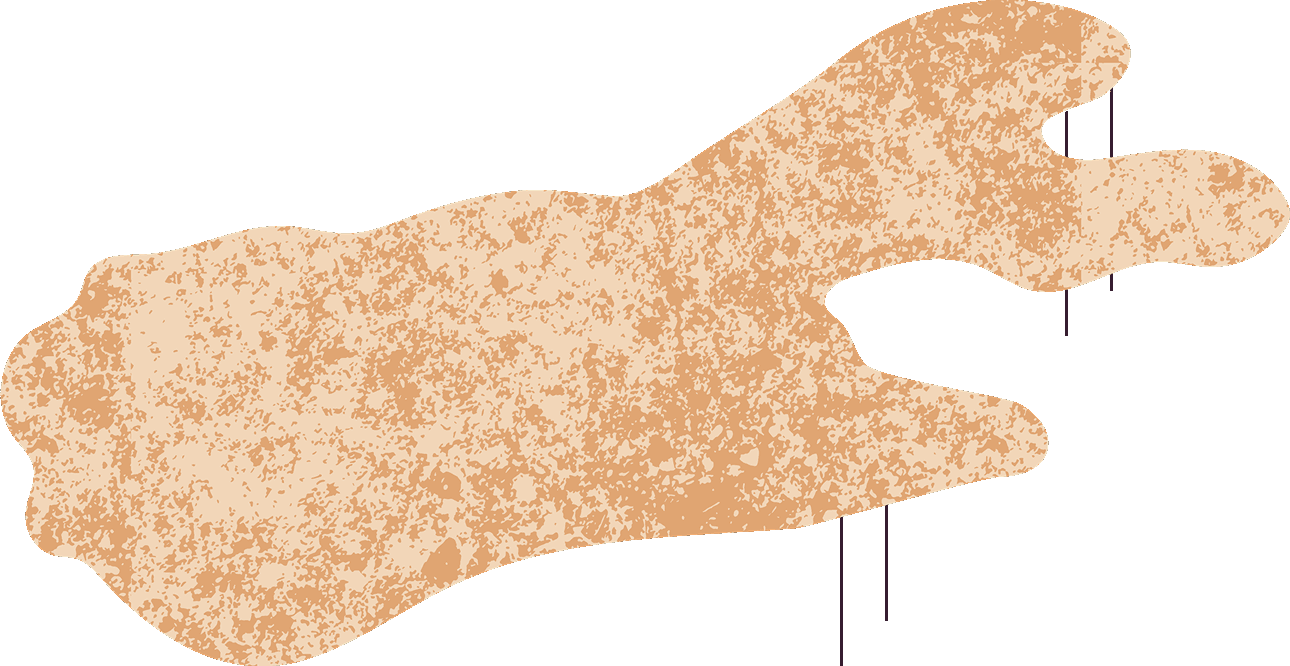 header-couche2-infos-pratiques-fnau47
