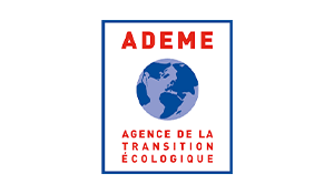 ADEME