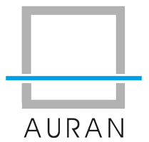 AURAN