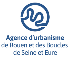 AURBSE