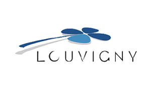 Louvigny
